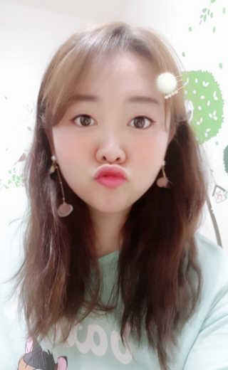 블리블리♡은블리♡님이 올린 리뷰 사진 1