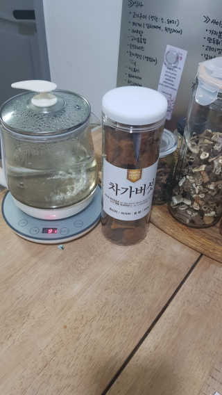논지님이 올린 리뷰 사진 2