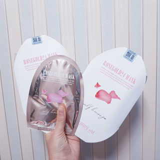 zgoni4b님이 올린 리뷰 사진 1