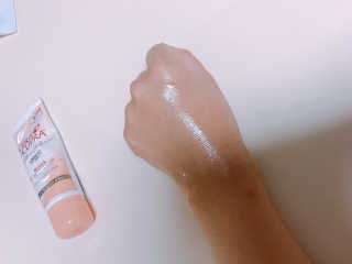 YeJinHeo님이 올린 리뷰 사진 4