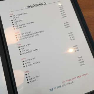 빈님이 올린 리뷰 사진 3