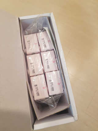 NeoKim님이 올린 리뷰 사진 3