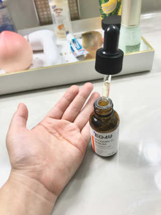 KathyDing님이 올린 리뷰 사진 3