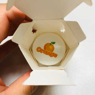 Xinza님이 올린 리뷰 사진 3