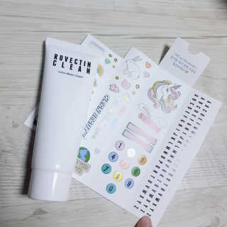 soo님이 올린 리뷰 사진 3