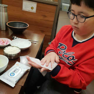 상선언니님이 올린 리뷰 사진 2