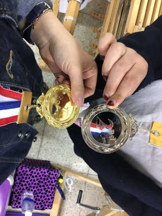 지은님이 올린 리뷰 사진 1