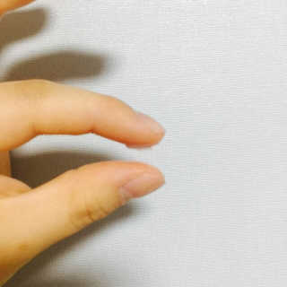 허지님이 올린 리뷰 사진 2