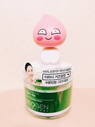 ouo4711님이 올린 리뷰 사진 1