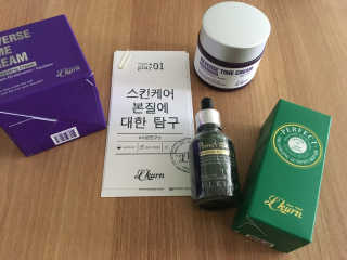 Ann님이 올린 리뷰 사진 1