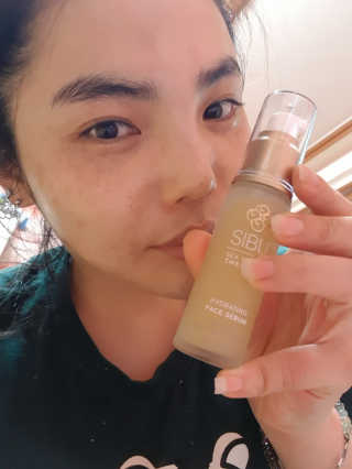 이영실님이 올린 리뷰 사진 3