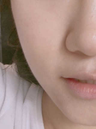 정선정님이 올린 리뷰 사진 2