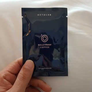 ssim님이 올린 리뷰 사진 3