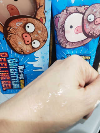 Ugogirl님이 올린 리뷰 사진 2
