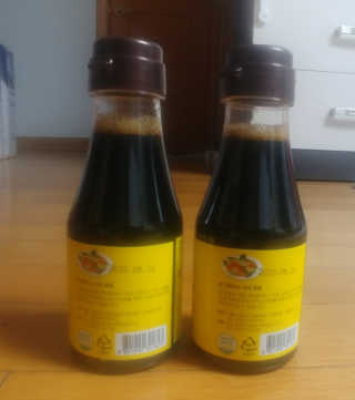 조영식님이 올린 리뷰 사진 2