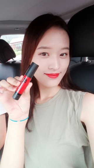뀨뀨님이 올린 리뷰 사진 1