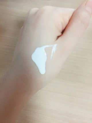 황이님이 올린 리뷰 사진 2