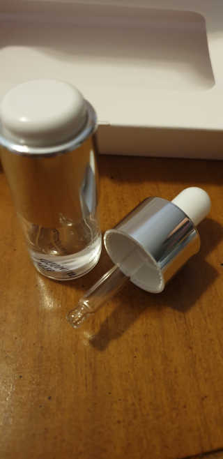 환희맘님이 올린 리뷰 사진 2