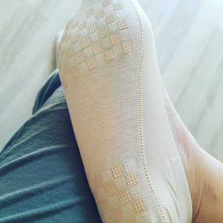 발랄써냐님이 올린 리뷰 사진 4