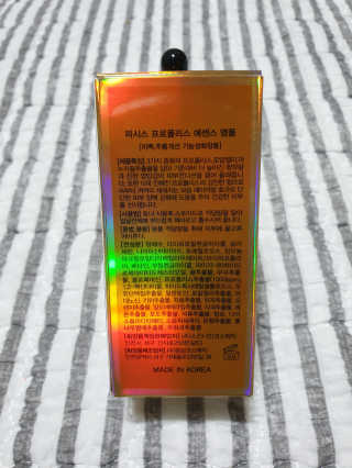 bbubbu님이 올린 리뷰 사진 3
