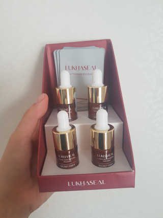 워니맘님이 올린 리뷰 사진 1