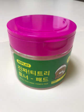 살뚱뚱님이 올린 리뷰 사진 1