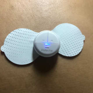밍라맘님이 올린 리뷰 사진 1
