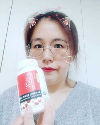 sbsy1052님이 올린 리뷰 사진 4
