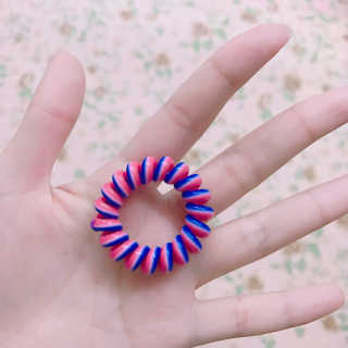 랑랑하게님이 올린 리뷰 사진 4