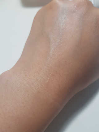 롬ㅋ님이 올린 리뷰 사진 2