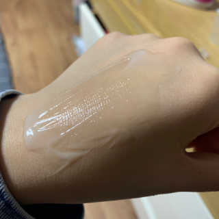 도루코 페이스 MCARE 클렌징폼, 올인원 에센스 — 5점을 준 리뷰어가 2020년 1월 올린 사용 사진
