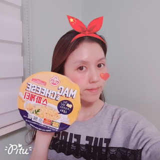 투투님이 올린 리뷰 사진 2
