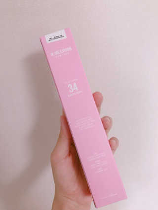더블유드레스룸 드레스퍼퓸 150ml — 5점을 준 리뷰어가 2018년 6월 올린 사용 사진
