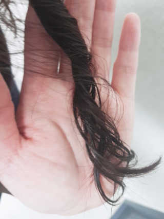 하뚜하뚜♡님이 올린 리뷰 사진 3