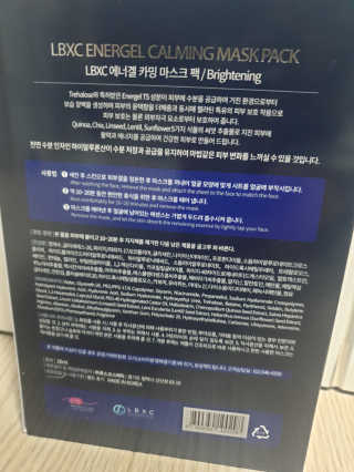 fall님이 올린 리뷰 사진 2