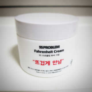 YuRiChoi님이 올린 리뷰 사진 1