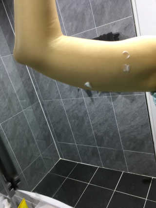 꾸왑님이 올린 리뷰 사진 3