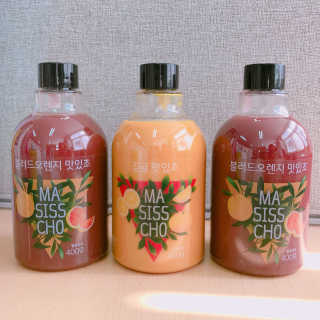 손진아님이 올린 리뷰 사진 1