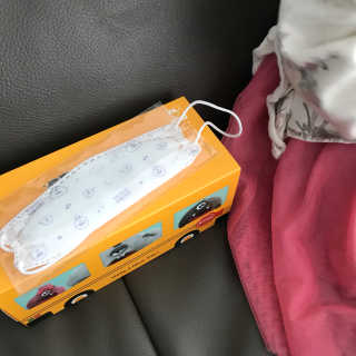 도도님이 올린 리뷰 사진 3