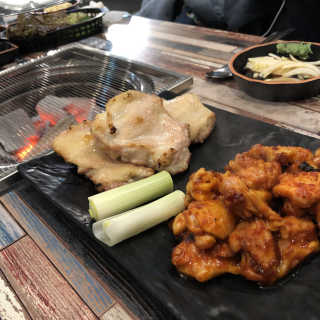 🐥님이 올린 리뷰 사진 4