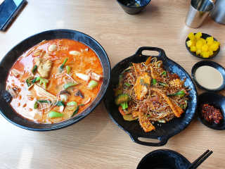 rabbit776님이 올린 리뷰 사진 4