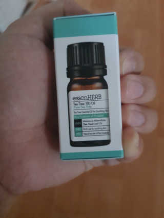 김푸들님이 올린 리뷰 사진 4