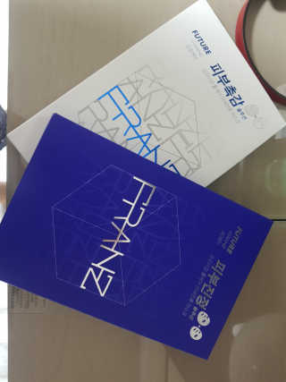 큐티윤님이 올린 리뷰 사진 4