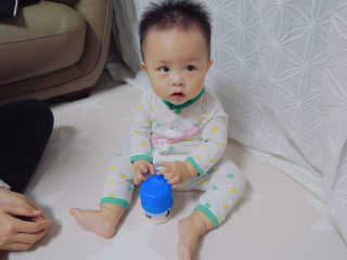 은이쨩님이 올린 리뷰 사진 1