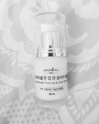 Belleglow30님이 올린 리뷰 사진 1
