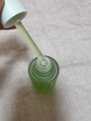 스릐님이 올린 리뷰 사진 2