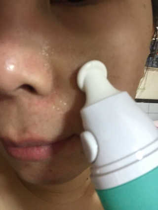 황혜경님이 올린 리뷰 사진 4