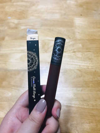 다운님이 올린 리뷰 사진 2