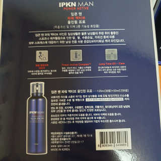 다다름님이 올린 리뷰 사진 2