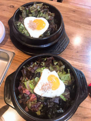 EunsunKim님이 올린 리뷰 사진 1
